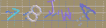確認代碼