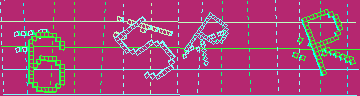 確認代碼