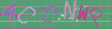 確認代碼