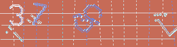 確認代碼