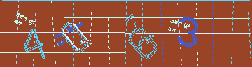確認代碼