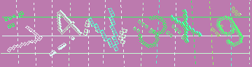 確認代碼