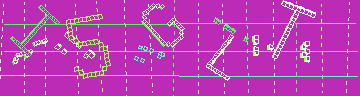 確認代碼