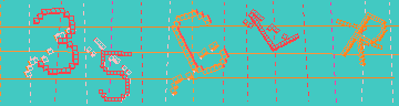確認代碼