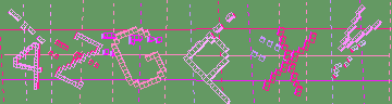 確認代碼
