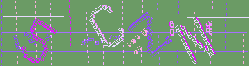 確認代碼