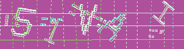 確認代碼