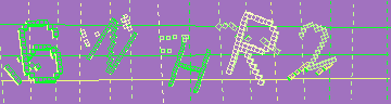 確認代碼