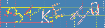 確認代碼