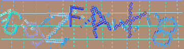 確認代碼