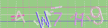 確認代碼