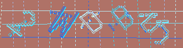確認代碼