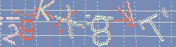 確認代碼