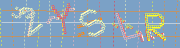 確認代碼