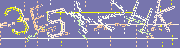 確認代碼