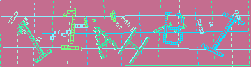 確認代碼