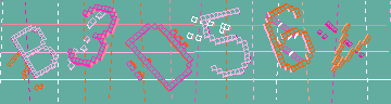確認代碼