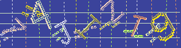 確認代碼