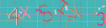 確認代碼