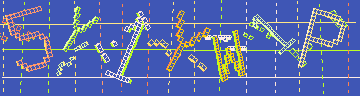 確認代碼
