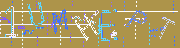 確認代碼