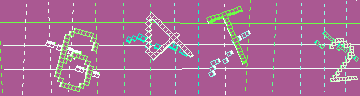 確認代碼