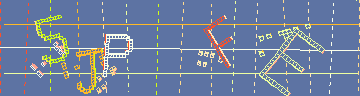 確認代碼
