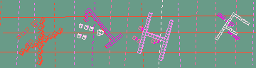 確認代碼
