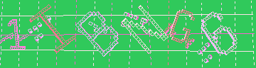 確認代碼
