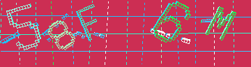 確認代碼
