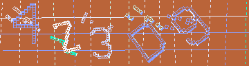 確認代碼