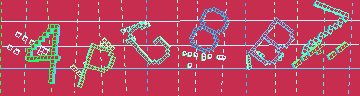 確認代碼