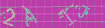 確認代碼