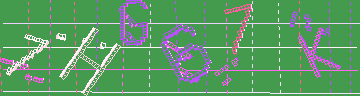 確認代碼