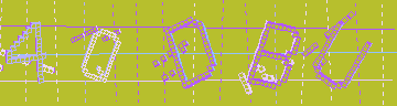 確認代碼