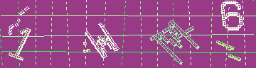 確認代碼