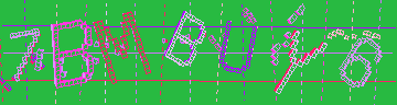 確認代碼