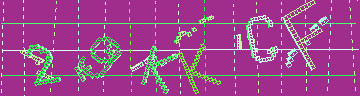 確認代碼