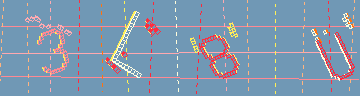 確認代碼