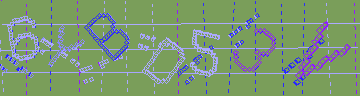 確認代碼