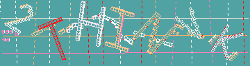 確認代碼