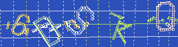 確認代碼