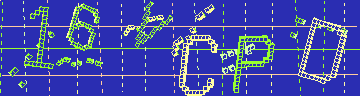 確認代碼
