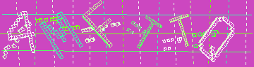 確認代碼