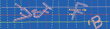 確認代碼