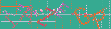 確認代碼