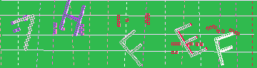 確認代碼