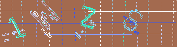 確認代碼