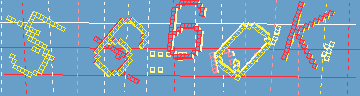 確認代碼