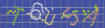 確認代碼